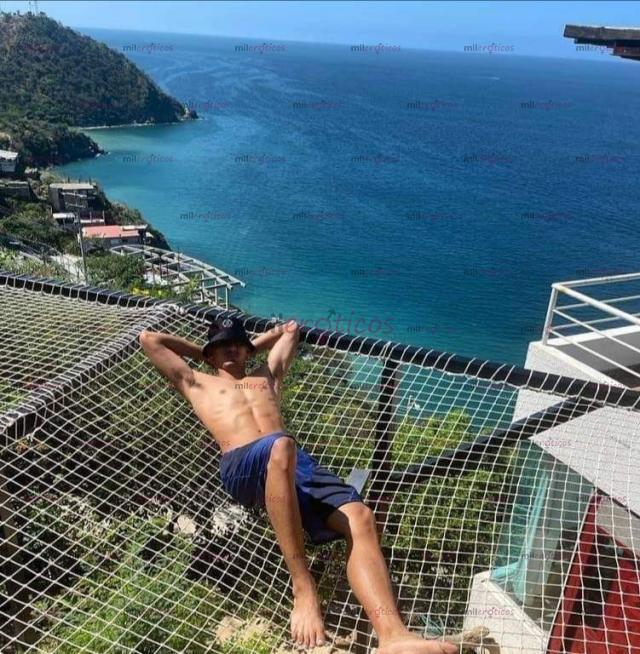 FOTOS DE FLACO VERGON BI ACT TODO TERRENO CON DEPTO PVT