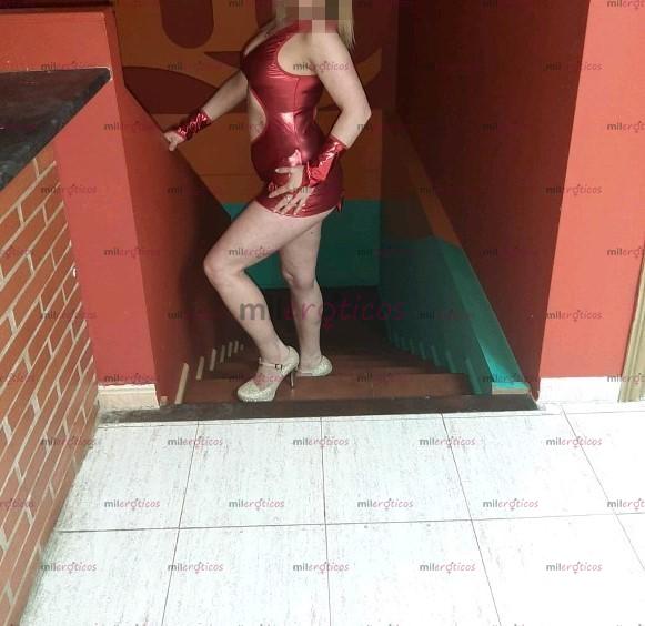 FOTOS DE COMPLACIENTE ARDIENTE CONSENTIDORA CON APTO RESTREPO DESDE 5 AM A 9PM 322892392