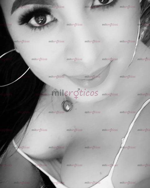 FOTOS DE HOLA BEBES SOY SILVANA 29 AÑOS SOLO HOMBRES SOLVENTES