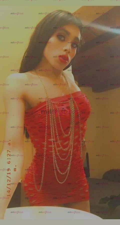 FOTOS DE TÜ MEJOR OPCION BONITA FEMENINA EDUCADA HIGIENICA C U Y LO MEJOR INTER