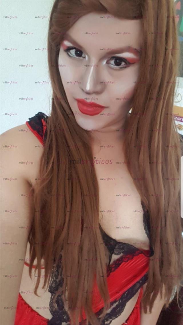 FOTOS DE 13CM DELGADA IDEAL PARA PRIMERIZOS. METRO18DEMARZO. 600 CON LUGAR