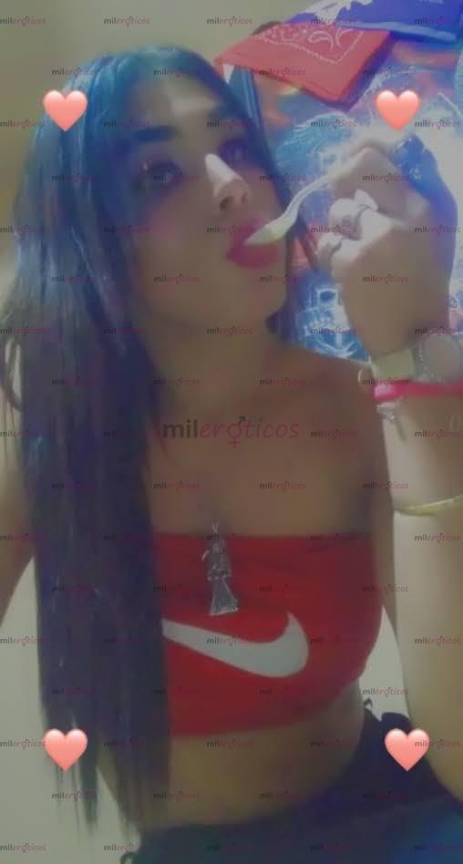 FOTOS DE TÜ MEJOR OPCION BONITA FEMENINA EDUCADA HIGIENICA C U Y LO MEJOR INTER