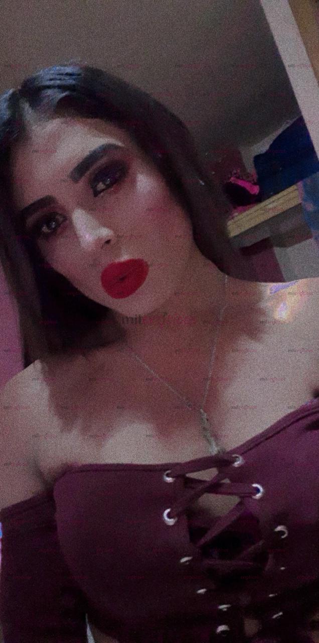 FOTOS DE TÜ MEJOR OPCION BONITA FEMENINA EDUCADA HIGIENICA C U Y LO MEJOR INTER