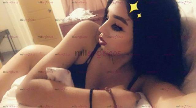 FOTOS DE TÜ MEJOR OPCION BONITA FEMENINA EDUCADA HIGIENICA C U Y LO MEJOR INTER