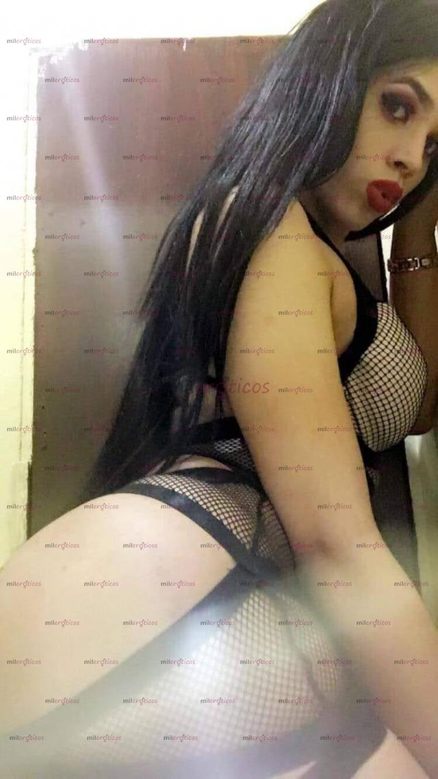 FOTOS DE TÜ MEJOR OPCION BONITA FEMENINA EDUCADA HIGIENICA C U Y LO MEJOR INTER