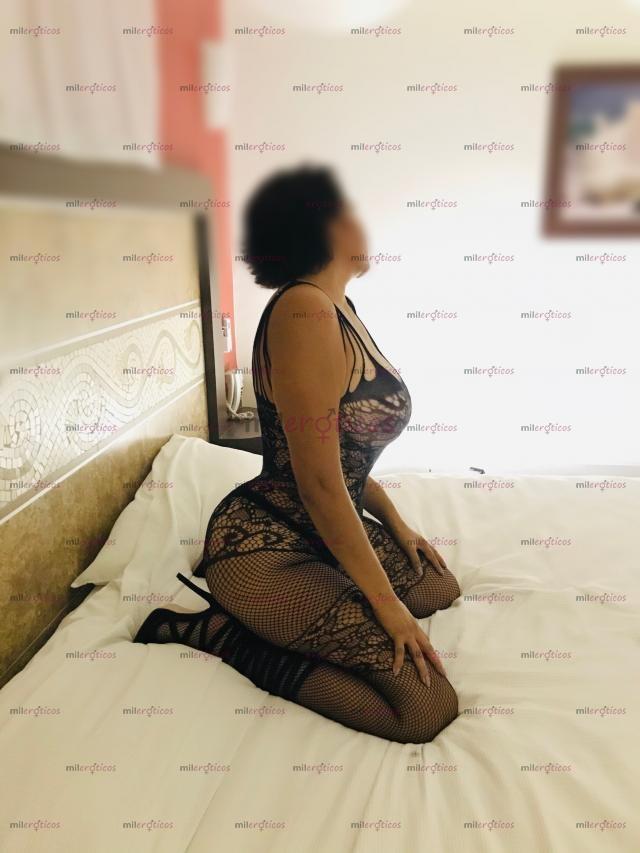 FOTOS DE CIELO SABROSA MILF, CACHONDA, TETAS Y CULO GRANDE, SERVICIO A DOMICILIO