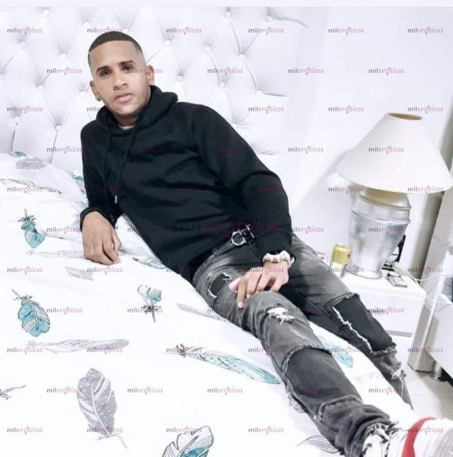 Fotos de SERVICIO VIP El QUE NO COME NEGRO NO VA Al CIELO