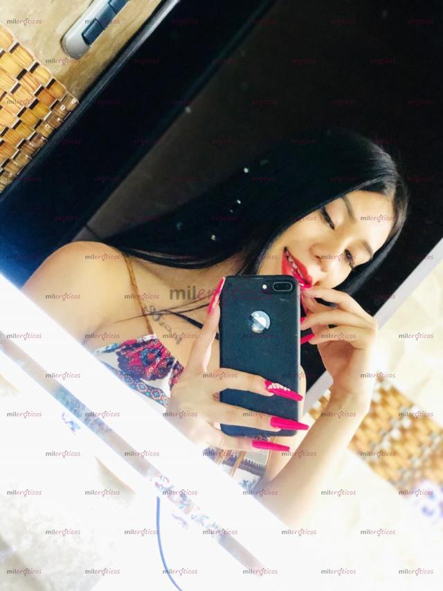 FOTOS DE ANDREA CADAVID APARIENCIA FEM VEN Y DISFRUTA DE MI DELICIOSO CUERPO TENGO SITIO