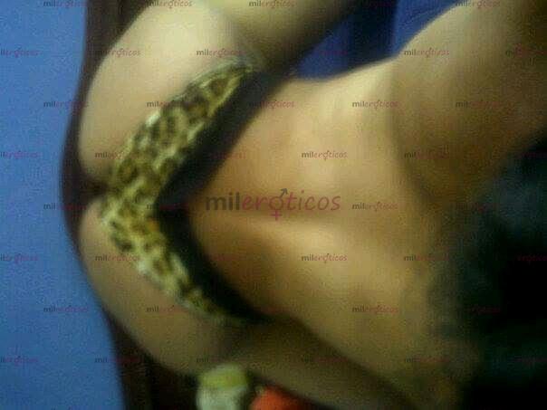 FOTOS DE KARIME. KARIME. KARIME EN MANSIÓN CELESTE. 3122167617