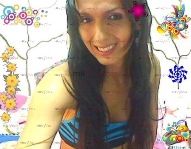 FOTOS DE KARIME. KARIME. KARIME EN MANSIÓN CELESTE. 3122167617