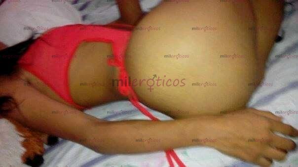 FOTOS DE KARIME. KARIME. KARIME EN MANSIÓN CELESTE. 3122167617