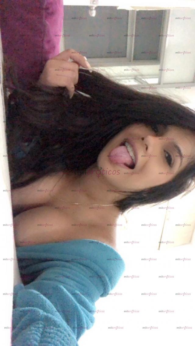 FOTOS DE MUJER TRANS BELLA CANDY MICHELL FEMENINA Y ARRECHITA