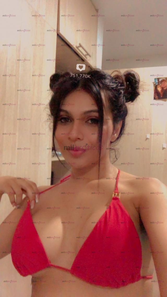 FOTOS DE MUJER TRANS BELLA CANDY MICHELL FEMENINA Y ARRECHITA