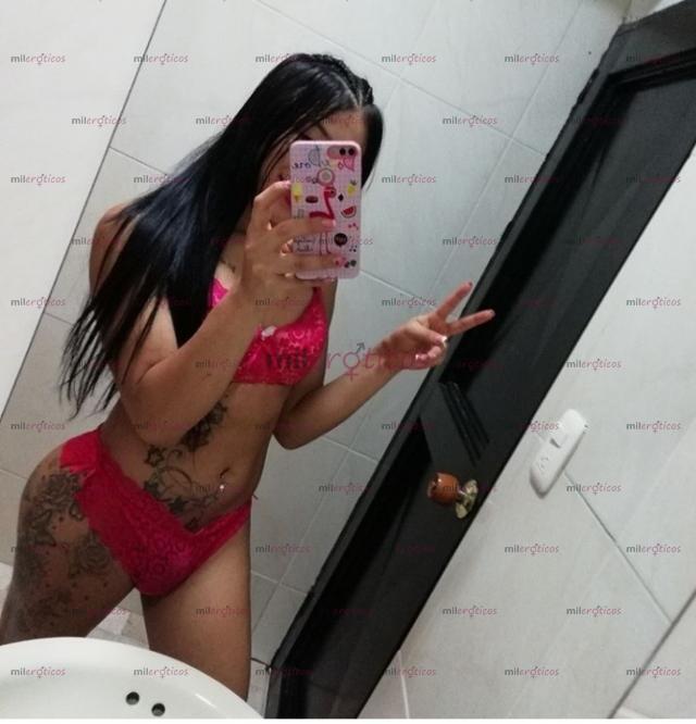 FOTOS DE ANDREA CADAVID APARIENCIA FEM VEN Y DISFRUTA DE MI DELICIOSO CUERPO TENGO SITIO