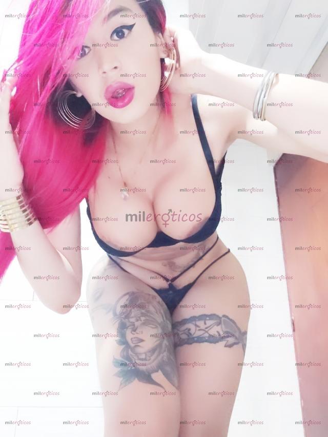 FOTOS DE DIOSA BESO NEGRO Y GARGANTA PROFUNDA Y UN RIKO ORAL AL NATURAL MUTUO..ANIMATE