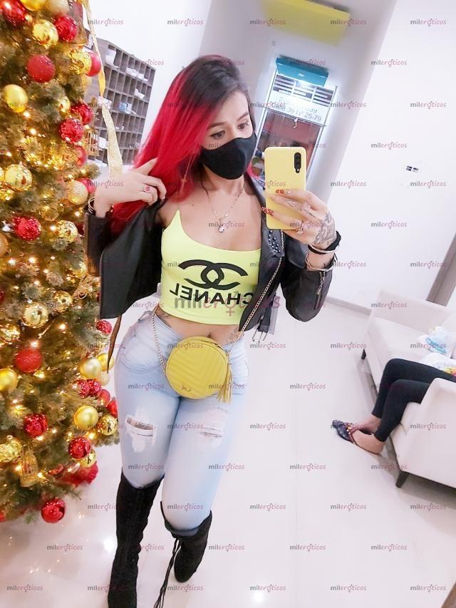 FOTOS DE DIOSA BESO NEGRO Y GARGANTA PROFUNDA Y UN RIKO ORAL AL NATURAL MUTUO..ANIMATE