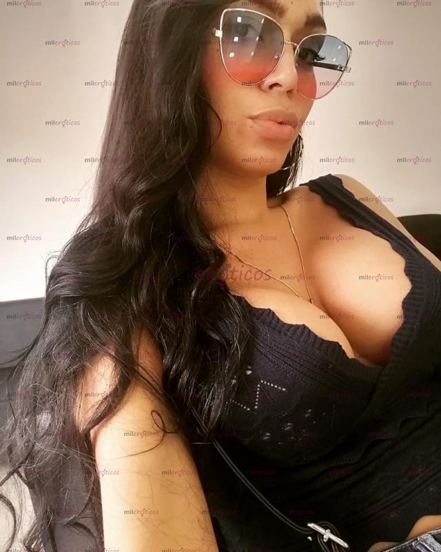 Fotos de Morbosa y descomplicada ven y DISFRUTA no te arrepentirás!