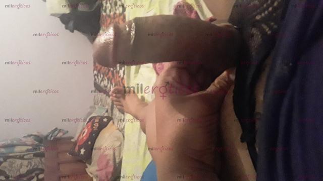 FOTOS DE DANIELA SUPER MADURA Y CONSENTIDA HACEMOS DE TODO EN CAMA TE ESPERO