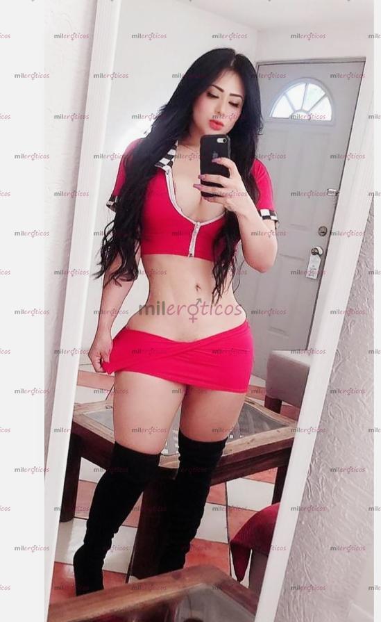 FOTOS DE SERVICIO VIP GARANTIZADO FOTOS REALES EL MEJOR TRATO