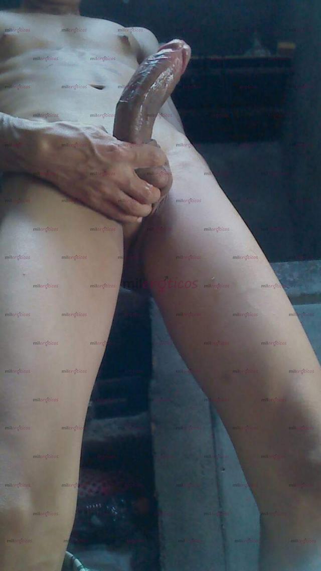 FOTOS DE APTO PRIV VERGON LECHERO DOMINANTE CUMPLO FANTASIAS 3115247915