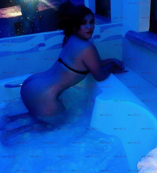 FOTOS DE LAS PIERNAS DEL MILLON EN TU CD SUPER DOTADA EN TU LINDA CD