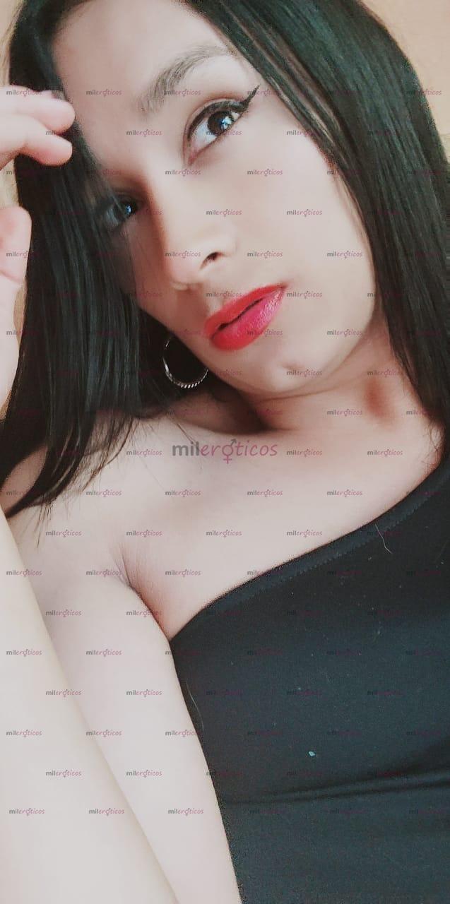 FOTOS DE MARIA JULIANA DE LA SILVA TU ROLITA HERMOSA