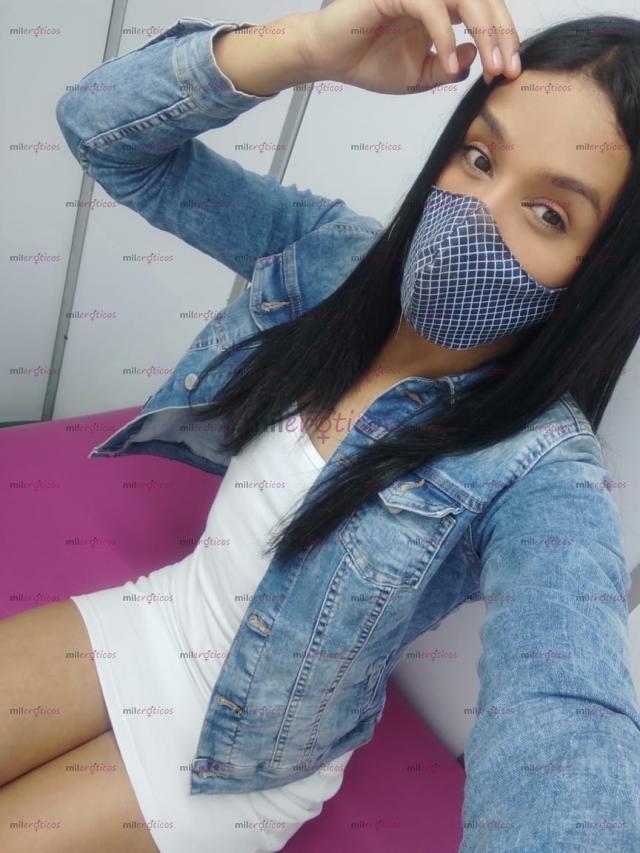 FOTOS DE MARIA JULIANA DE LA SILVA TU ROLITA HERMOSA