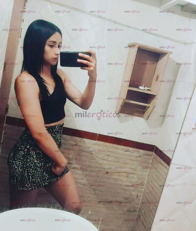 FOTOS DE MARIA JULIANA DE LA SILVA TU ROLITA HERMOSA