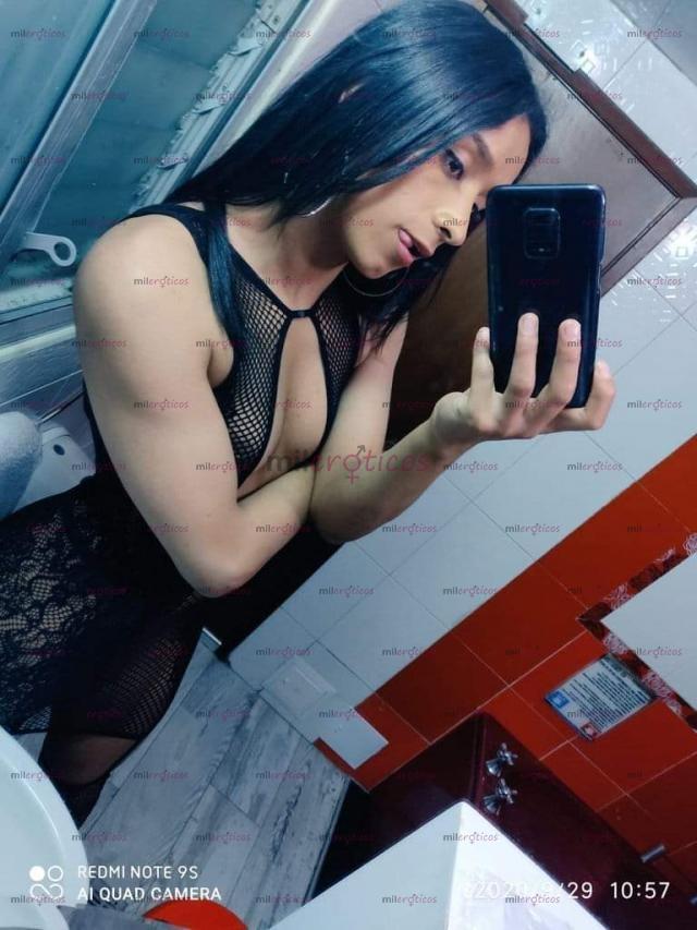 FOTOS DE MARIA JULIANA DE LA SILVA TU ROLITA HERMOSA