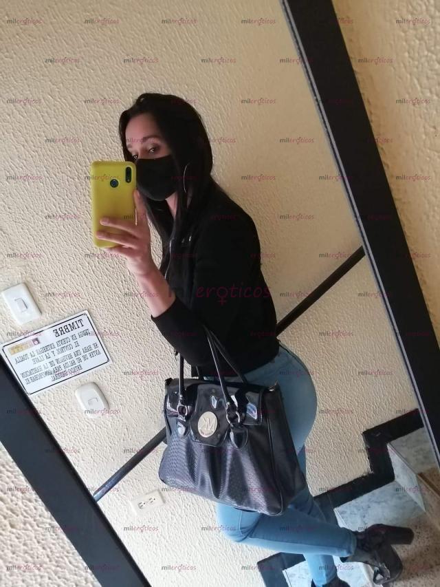 FOTOS DE MARIA JULIANA DE LA SILVA TU ROLITA HERMOSA