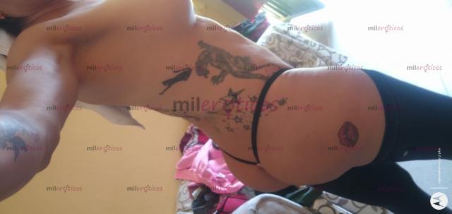 FOTOS DE FLAKITA TRANS INTER COMPLASIENTE Y ARDIENTE LLENADORA