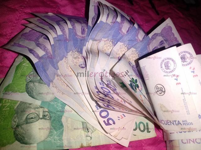 FOTOS DE SOLICITO CHICA PARA TRABAJAR..... INGRESOS DIARIOS....