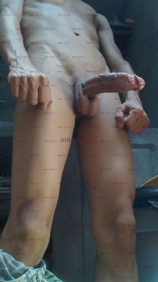 FOTOS DE APTO PRIV VERGON LECHERO DOMINANTE CUMPLO FANTASIAS 3115247915