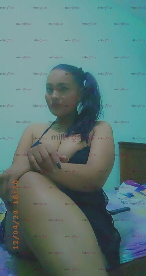 FOTOS DE SOY UNA LINDA Y SENSUAL LLANERITA VEN Y ME COMES