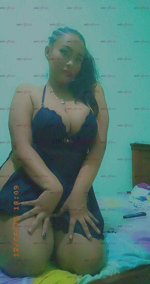 FOTOS DE SOY UNA LINDA Y SENSUAL LLANERITA VEN Y ME COMES