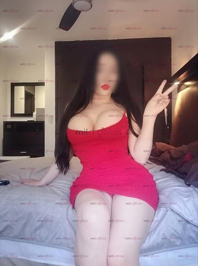 Fotos de Aburrido? SACALO TOODO CONMIGO. Te lo pondre bien ERECTO