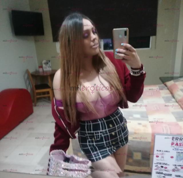 FOTOS DE BUSCA SEXO RICO Y ALGUIEN FOGOSA SOY LA INDIACADA GRETHEL DE VICITA