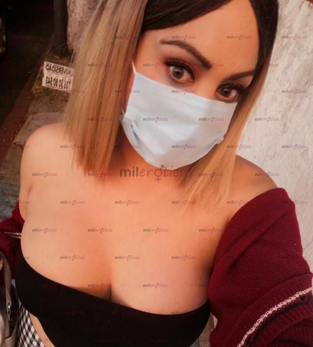 FOTOS DE BUSCA SEXO RICO Y ALGUIEN FOGOSA SOY LA INDIACADA GRETHEL DE VICITA