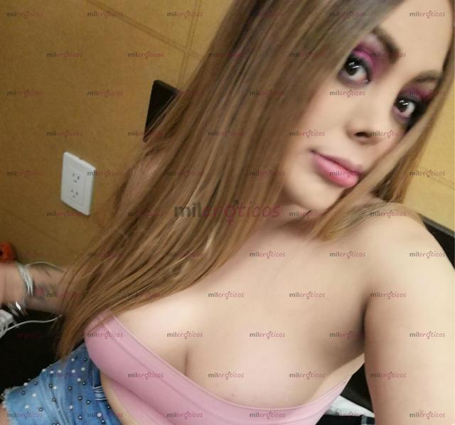 FOTOS DE BUSCA SEXO RICO Y ALGUIEN FOGOSA SOY LA INDIACADA GRETHEL DE VICITA