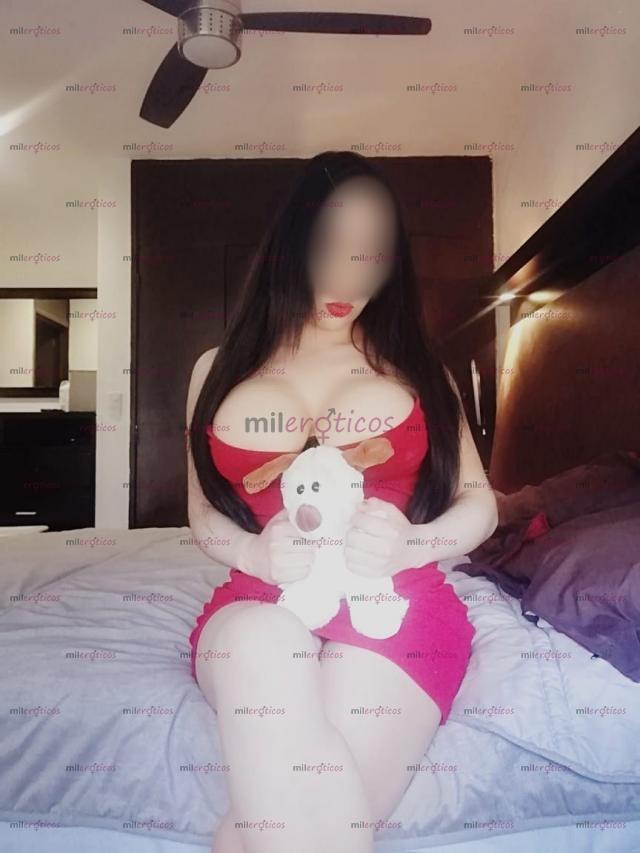 Fotos de Aburrido? SACALO TOODO CONMIGO. Te lo pondre bien ERECTO