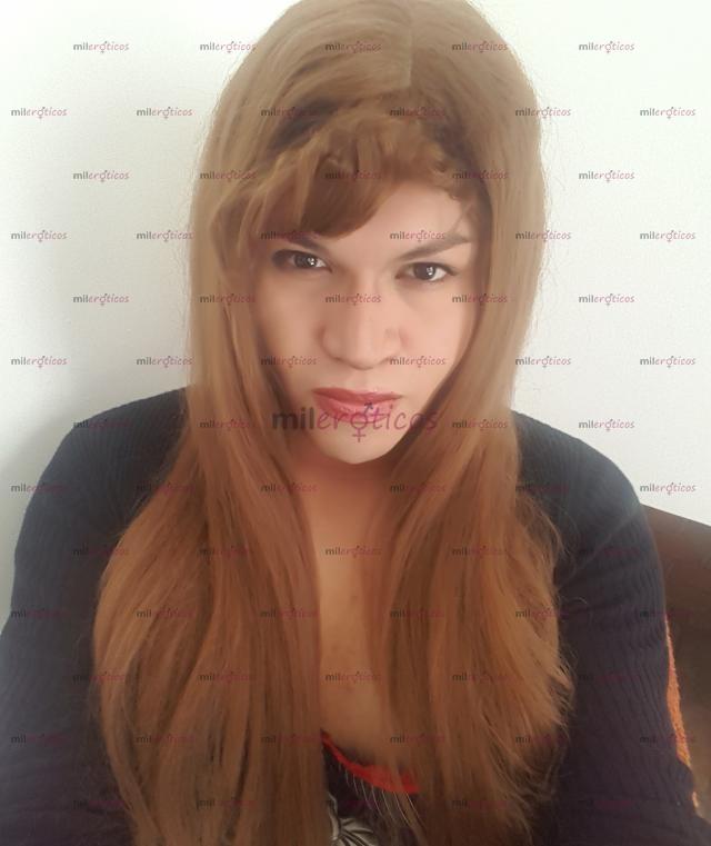 FOTOS DE PAO 600 SERVICIO COMPLETO. PONGO EL LUGAR POR METRO18DEMARZO . PASIVA, ACTIVA