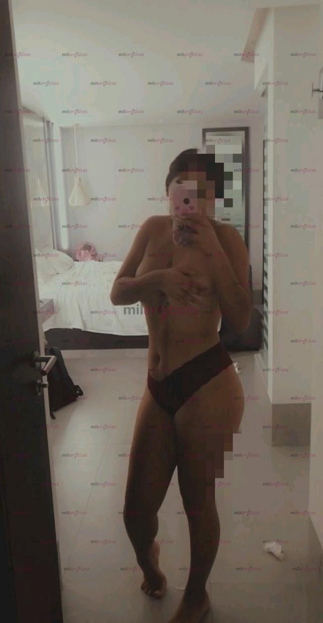 FOTOS DE CÓGEME BIEN RICO 22AÑOS SUPER CARIÑOSA $700