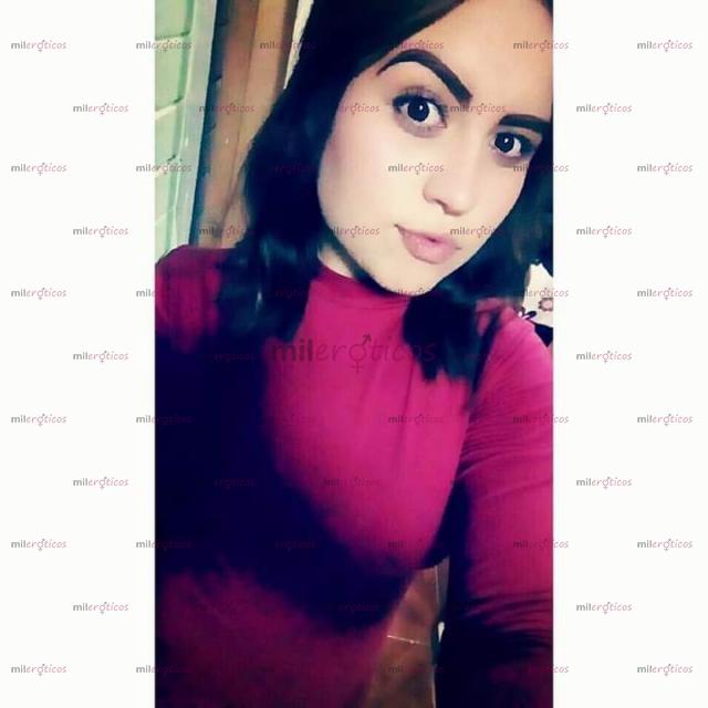 FOTOS DE MANELIK, SENSUAL, COMPLACIENTE, CALIENTE, DISCRETA ,ELEGANTE Y CACHONDA!