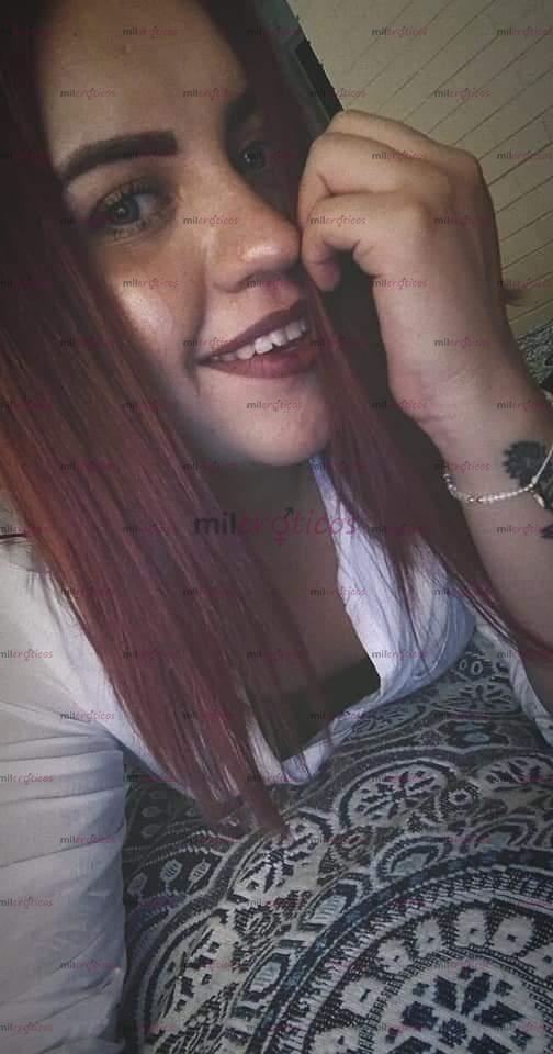 FOTOS DE MANELIK, SENSUAL, COMPLACIENTE, CALIENTE, DISCRETA ,ELEGANTE Y CACHONDA!