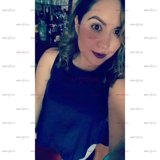 FOTOS DE MANELIK, SENSUAL, COMPLACIENTE, CALIENTE, DISCRETA ,ELEGANTE Y CACHONDA!