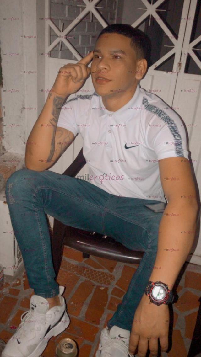 FOTOS DE VERGON ARDIENTE VEN Y TE AGO GRAMAR ME FACINA EL CULO SITIO DISCRETO SIN PORTERI