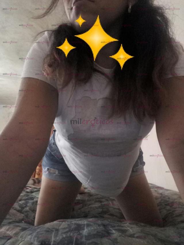 FOTOS DE NO LO PIENSES MAS CARIÑO, AMA DE CASA MUY CALIENTE.