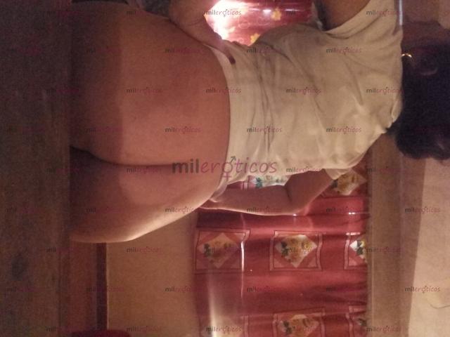 FOTOS DE SABROSA Y CARIÑOSA AMA DE CASA PARA TI BB, DEJA QUE TE CONSIENTA.