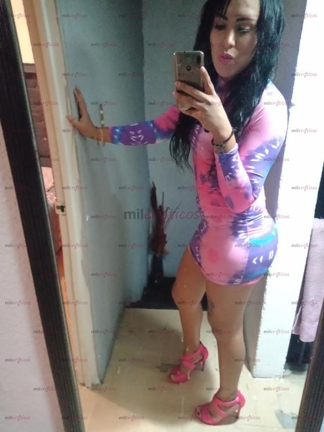 FOTOS DE ESTE PEDACITO ES TUYO Y SOLO TUYO PAPI..PON ME COMO QUIERAS