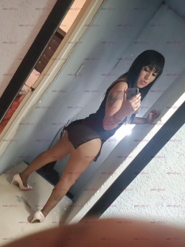 FOTOS DE ESTE PEDACITO ES TUYO Y SOLO TUYO PAPI..PON ME COMO QUIERAS